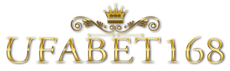 ufabet168
